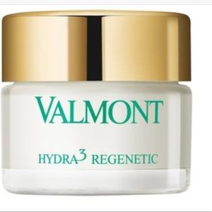 30 piece authentic luxury skincare bundle …